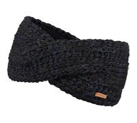 Barts Bandeau Jasmin