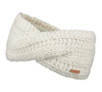 Barts Bandeau Jasmin