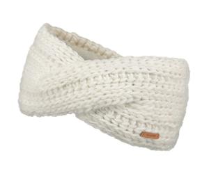 Barts Bandeau Jasmin