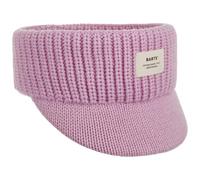 Barts Bandeau Olevia Kids (taille unique - rose)