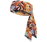 Barts Bandeau Tarni Femme - Printemps-ete Ete - Taille Unique Multicolore