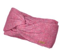 Barts Bandeau Witzia