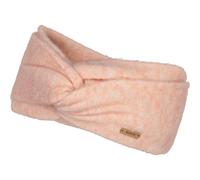 Barts Bandeau Witzia
