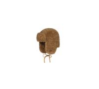 BARTS Bantota Bomber - Femme - Marron - taille Unique- modèle 2027