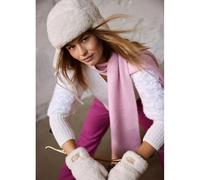 Barts - Bantota Bomber - Chapeau femme Cream - Taille unique