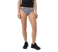 Barts Bas De Bikini Custe