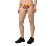 Barts Bas De Bikini Lunan Cheeky Bum