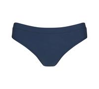 Barts Bas De Bikini Solid