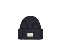 Barts - Kid's Basalth Beanie - Bonnet - 53-55 cm - charcoal