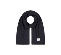 Barts - Basalth Scarf - Echarpe enfant Charcoal - Taille unique