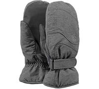 Barts Basic moufles de Ski pour Adultes