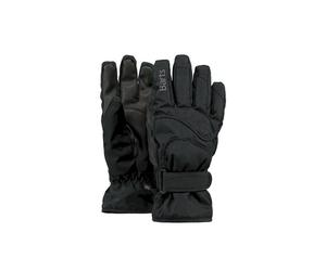 Barts - Basic Skigloves - Gants ski Black - XL