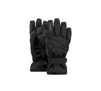 Barts Basic Ski Gloves Noir XS