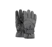 Barts - Basic Skigloves - Gants ski Dark Heather - XL
