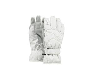 Barts - Basic Skigloves - Gants ski White - M