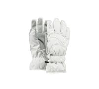 Barts - Basic Skigloves - Gants ski White - XL