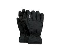 Barts - Basic Skigloves Kids - Gants ski enfant Black - Taille 4