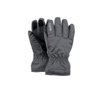 Barts - Basic Skigloves Kids - Gants ski enfant Dark Heather - Taille 3