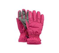 Barts - Basic Skigloves Kids - Gants ski enfant Fuchsia - Taille 3