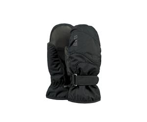 Barts - Basic Skimitts - Moufles Black - S