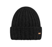 Barts Bayne Beanie - Bonnet - Femme