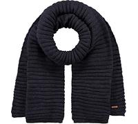 Barts Bayne Scarf Écharpe lourde pour femme - - Taille unique