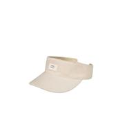 Barts - Begonia Visor - Casquette Cream - Taille unique