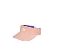 Barts - Begonia Visor - Casquette Dusty Pink - Taille unique