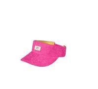 Barts - Begonia Visor - Casquette Maroon - Taille unique