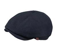 Barts Béret Jamaica