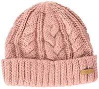 Barts Beret Jeanne Beanie Femme