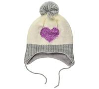 Barts Béret Milkyway Inka pour bébé garçon