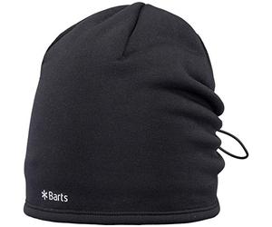 Barts - Béret Mixte