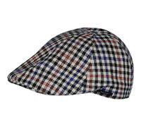 Barts Béret Mr Mitchell