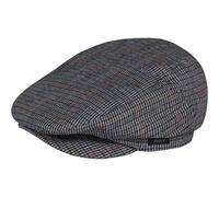 Barts Béret Oslo