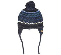 Barts Béret Thumper pour bébé garçon