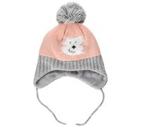 Barts Béret Wilona Inka pour bébé garçon