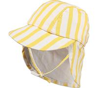 Barts BIRDWING Cap Bonnet 50 Mixte Enfant