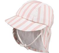Barts BIRDWING Cap Bonnet 50 Mixte Enfant