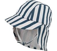 Barts Birdwing Cap Bonnet Mixte bébé