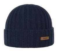 Barts Haakon Beanie Bleu