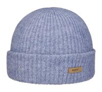 Bonnet Barts Witzia bleu femme
