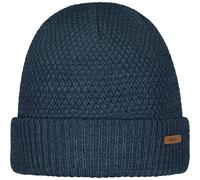 Barts Bonnet Ail