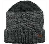 Barts Bonnet Ail