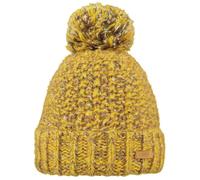 Barts Bonnet Aitane