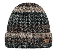 Barts Bonnet Akotan