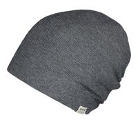 Barts Ambur Beanie Gris