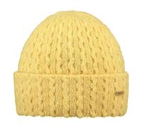 Barts Bonnet Anye