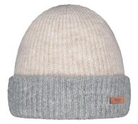 Barts Bonnet Arlenas