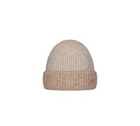 Barts Bonnet Arlenas